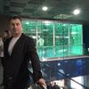 Олег, 45, г.Алушта Олег, 45, г.Алушта