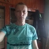 Олег Т, 36, г.Житомир Олег Т, 36, г.Житомир