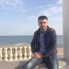 Денис, 38, г.Санкт-Петербург Денис, 38, г.Санкт-Петербург