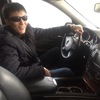 Amir, 32, г.Атырау(Гурьев) Amir, 32, г.Атырау(Гурьев)