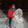 ирина, 48, г.Устюжна ирина, 48, г.Устюжна