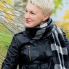 Светлана, 49, г.Петрозаводск Светлана, 49, г.Петрозаводск