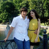 Артём, 20, г.Речица Артём, 20, г.Речица