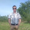 Евгений, 28, г.Улан-Удэ Евгений, 28, г.Улан-Удэ
