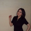 Леся, 38, г.Оха Леся, 38, г.Оха