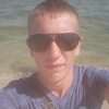 яша, 21, г.Измаил яша, 21, г.Измаил