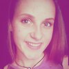 Марія, 16, г.Ивано-Франковск Марія, 16, г.Ивано-Франковск
