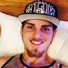 Cayden, 23, г.Талса Cayden, 23, г.Талса