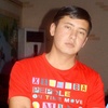 alisher, 23, г.Пироговский alisher, 23, г.Пироговский