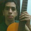 ДанилоБК, 26, г.Салвадор ДанилоБК, 26, г.Салвадор