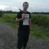 тимур, 36, г.Таллин тимур, 36, г.Таллин