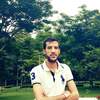 Ahmad, 25, г.Амман Ahmad, 25, г.Амман