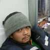 kannaphat, 37, г.Бангкок kannaphat, 37, г.Бангкок