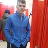 Вова, 27, г.Верхний Уфалей Вова, 27, г.Верхний Уфалей