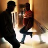 ronie, 28, г.Дели ronie, 28, г.Дели