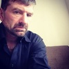 Алексей, 44, г.Домодедово Алексей, 44, г.Домодедово