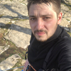 Константин, 26, г.Москва Константин, 26, г.Москва