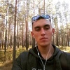 Aj, 24, г.Чита Aj, 24, г.Чита