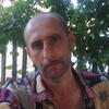 Александр, 44, г.Новый Буг Александр, 44, г.Новый Буг