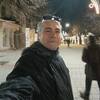 Dhimitraq, 52, г.Салоники Dhimitraq, 52, г.Салоники