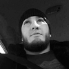 Roman, 31, г.Таллин Roman, 31, г.Таллин