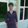 Ольга, 46, г.Нижняя Тура Ольга, 46, г.Нижняя Тура