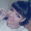 Марина, 22, г.Добрянка Марина, 22, г.Добрянка