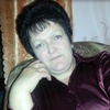 Наталья, 50, г.Севск Наталья, 50, г.Севск