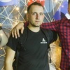 Радмир, 28, г.Бобруйск Радмир, 28, г.Бобруйск
