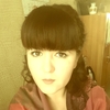 Вера, 32, г.Красногвардейское (Ставрополь.) Вера, 32, г.Красногвардейское (Ставрополь.)