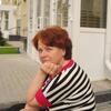 маргарита, 62, г.Ростов-на-Дону маргарита, 62, г.Ростов-на-Дону