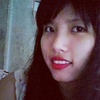 Soái Tiêu, 23, г.Сайгон Soái Tiêu, 23, г.Сайгон
