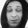 Костя, 30, г.Абатский Костя, 30, г.Абатский