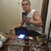 Александр, 27, г.Купянск Александр, 27, г.Купянск