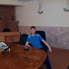 Андрей, 31, г.Чебоксары Андрей, 31, г.Чебоксары