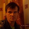 Сергей Банных, 49, г.Касли Сергей Банных, 49, г.Касли