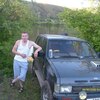 Игнат, 28, г.Первомайский Игнат, 28, г.Первомайский