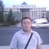 странник, 53, г.Макинск странник, 53, г.Макинск