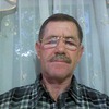 Николай, 57, г.Борисов Николай, 57, г.Борисов
