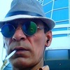 Руслан, 44, г.Дербент Руслан, 44, г.Дербент