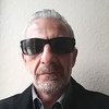 Goran ,, 50, г.Лос-Анджелес Goran ,, 50, г.Лос-Анджелес