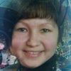 Лариса, 30, г.Бураево Лариса, 30, г.Бураево