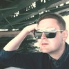Антон, 32, г.Таганрог Антон, 32, г.Таганрог