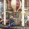 Андрей, 45, г.Джезказган Андрей, 45, г.Джезказган