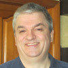 Алекс, 54, г.Белгород Алекс, 54, г.Белгород