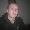 Рашид, 30, г.Семипалатинск Рашид, 30, г.Семипалатинск