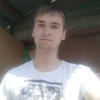 Коля, 18, г.Херсон Коля, 18, г.Херсон