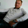 Алексей, 32, г.Дзержинский Алексей, 32, г.Дзержинский
