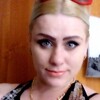 вика, 28, г.Калуга вика, 28, г.Калуга