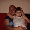 Александр, 39, г.Ташкент Александр, 39, г.Ташкент